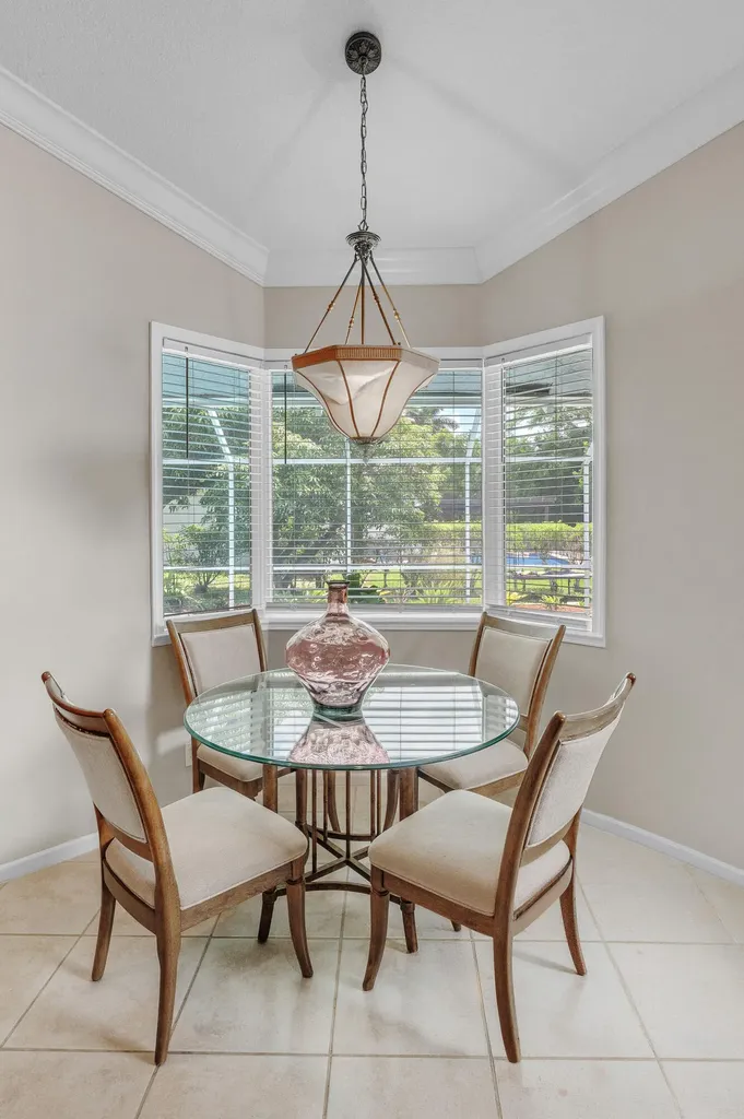 4245 NW 65th Avenue Coral Springs FL 33067