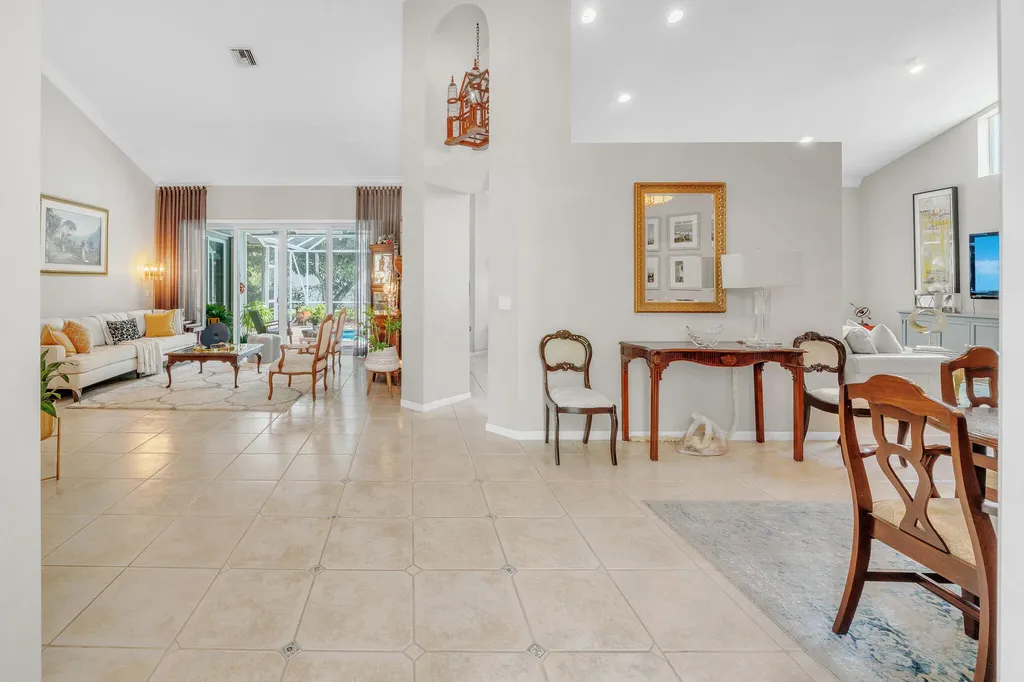 4245 NW 65th Avenue Coral Springs FL 33067