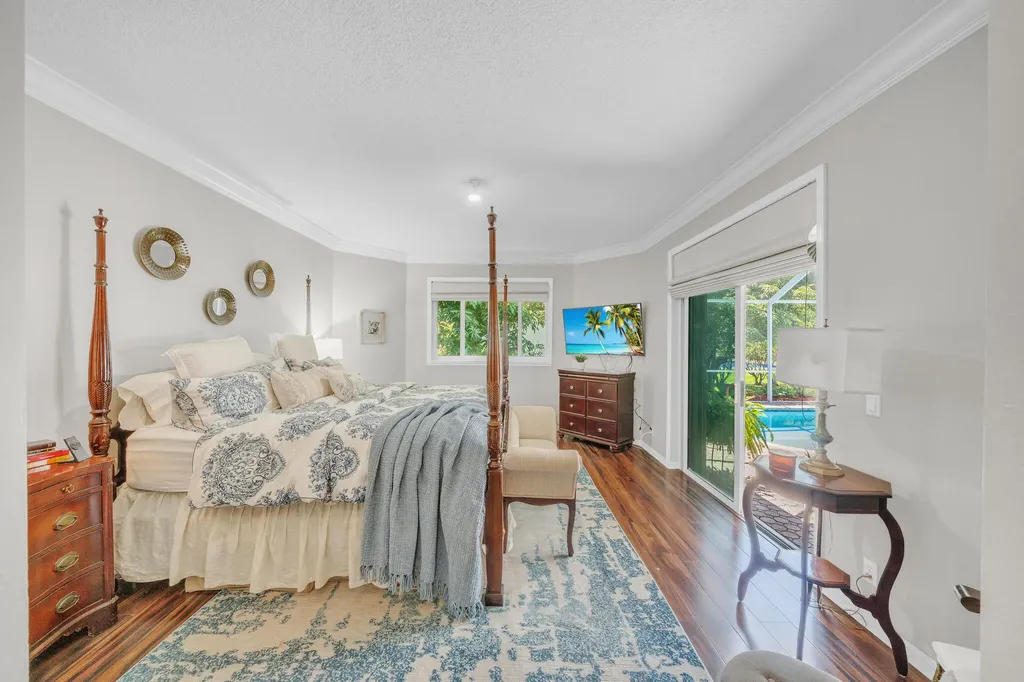 4245 NW 65th Avenue Coral Springs FL 33067