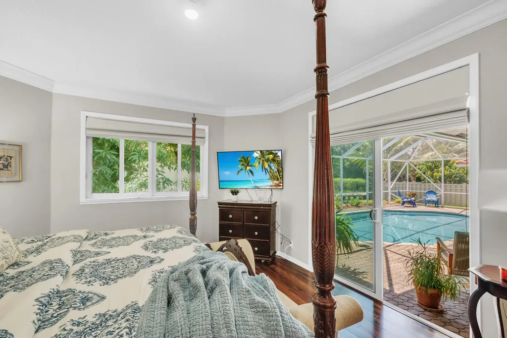 4245 NW 65th Avenue Coral Springs FL 33067