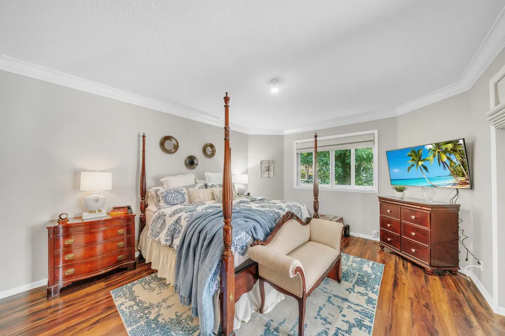 4245 NW 65th Avenue Coral Springs FL 33067