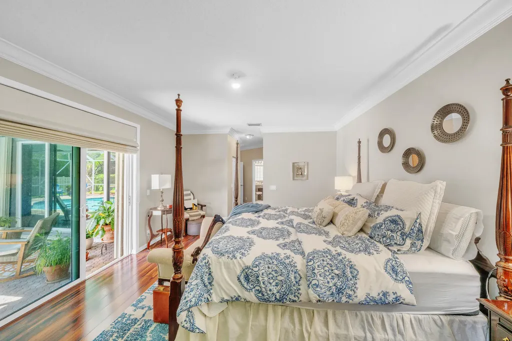 4245 NW 65th Avenue Coral Springs FL 33067