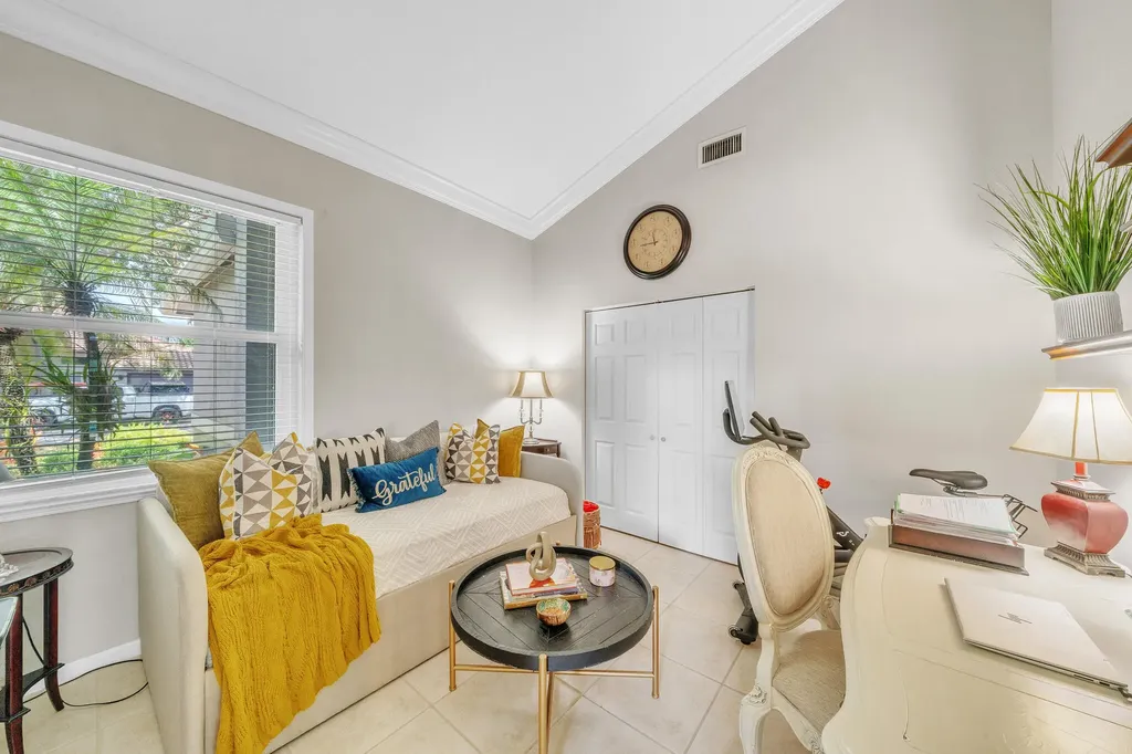 4245 NW 65th Avenue Coral Springs FL 33067