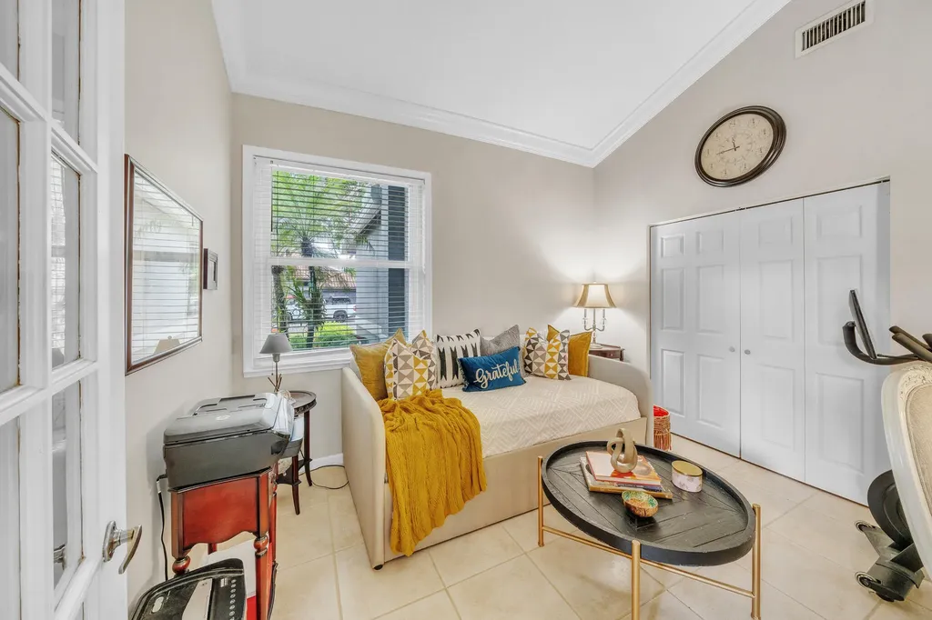 4245 NW 65th Avenue Coral Springs FL 33067