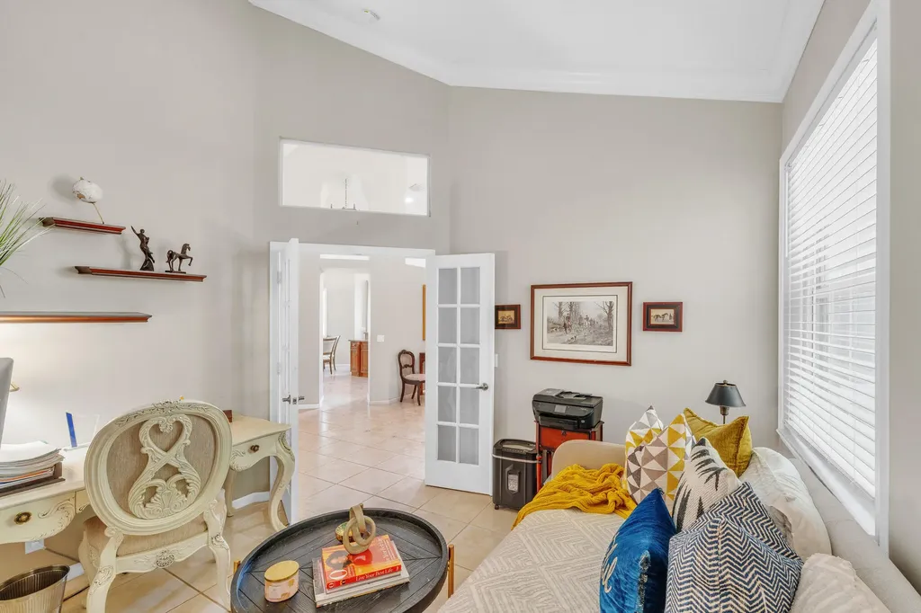 4245 NW 65th Avenue Coral Springs FL 33067