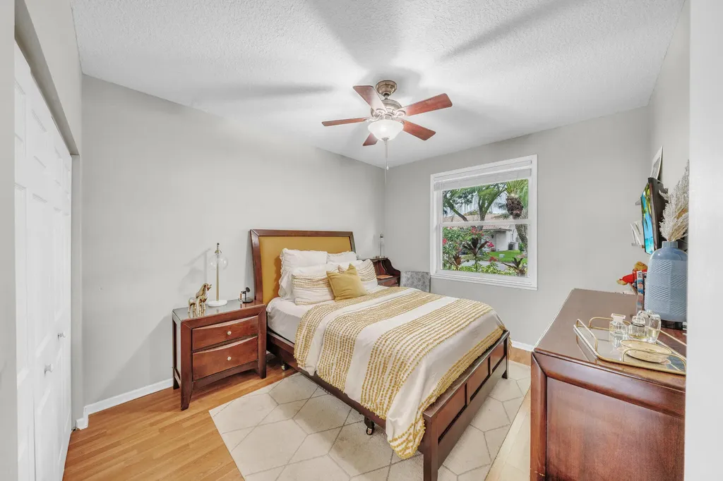 4245 NW 65th Avenue Coral Springs FL 33067