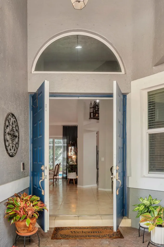 4245 NW 65th Avenue Coral Springs FL 33067