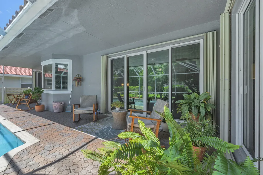 4245 NW 65th Avenue Coral Springs FL 33067
