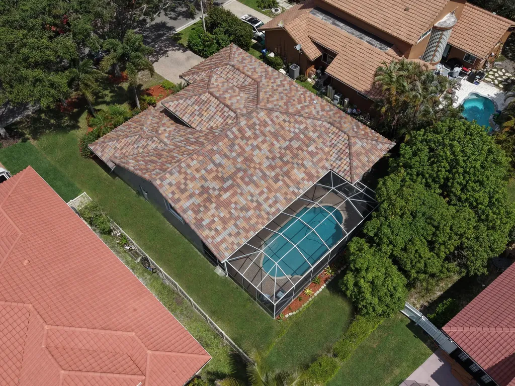 4245 NW 65th Avenue Coral Springs FL 33067