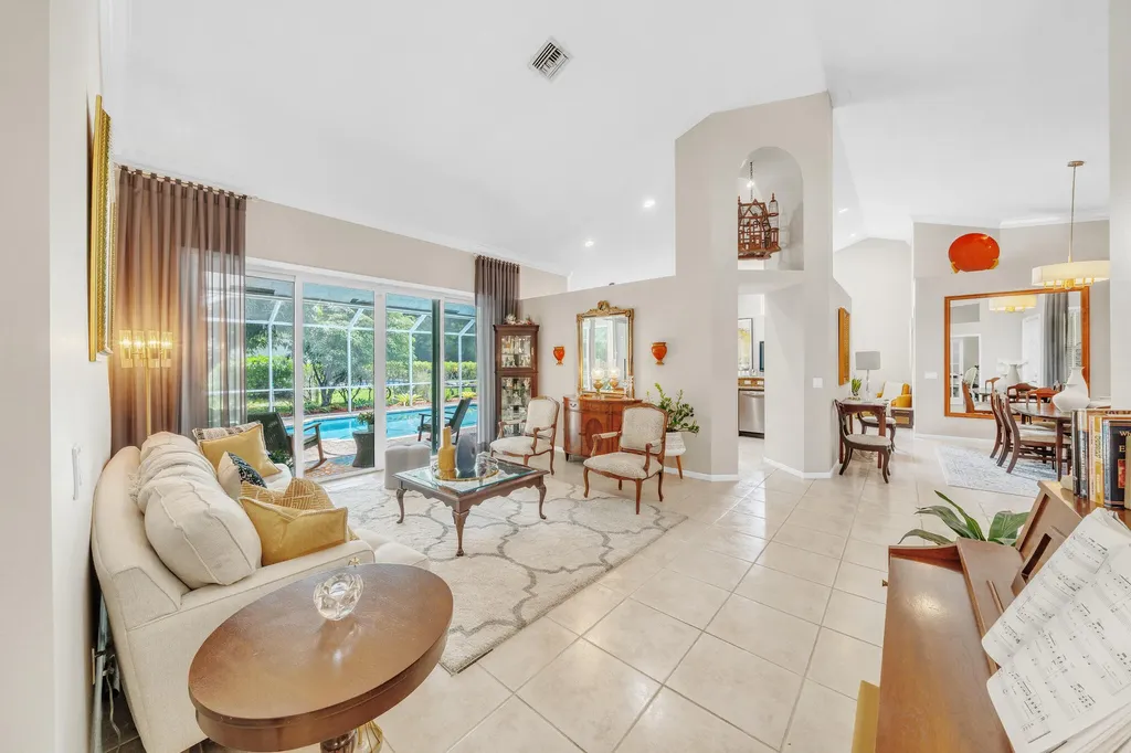 4245 NW 65th Avenue Coral Springs FL 33067