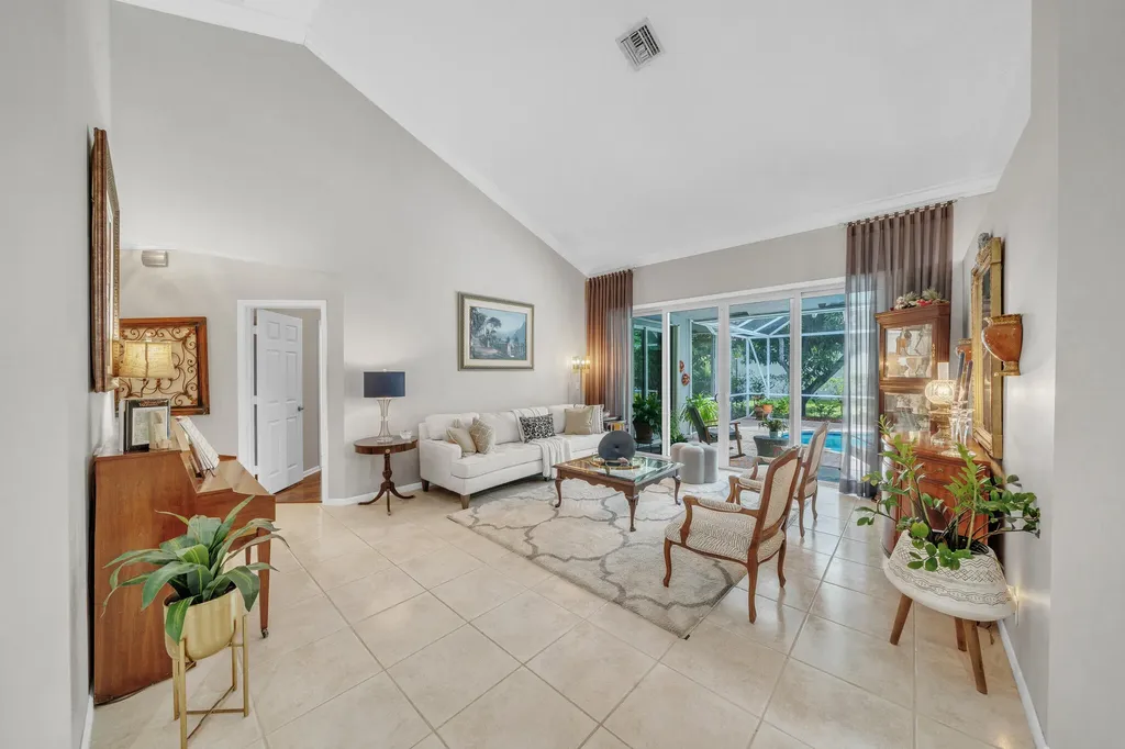 4245 NW 65th Avenue Coral Springs FL 33067