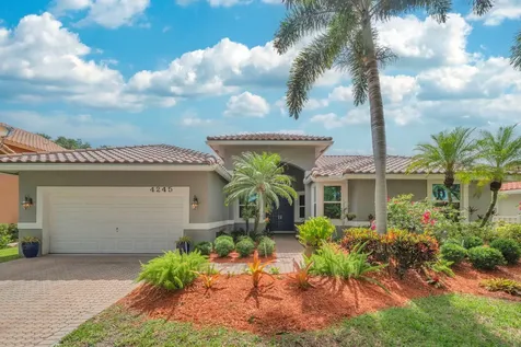 4245 NW 65th Avenue Coral Springs FL 33067
