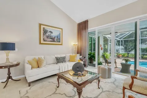 4245 NW 65th Avenue Coral Springs FL 33067