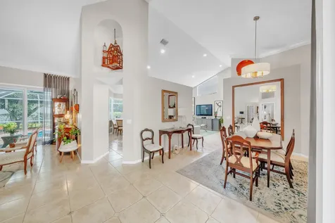 4245 NW 65th Avenue Coral Springs FL 33067