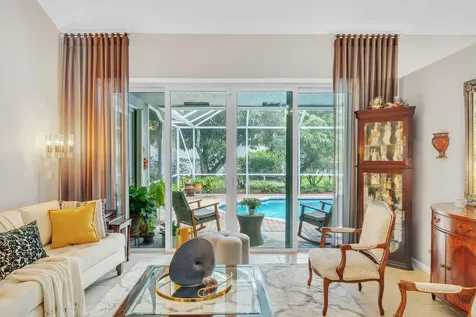 4245 NW 65th Avenue Coral Springs FL 33067