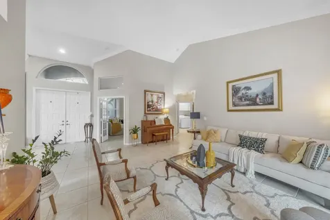 4245 NW 65th Avenue Coral Springs FL 33067