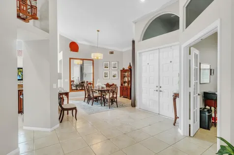4245 NW 65th Avenue Coral Springs FL 33067