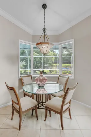 4245 NW 65th Avenue Coral Springs FL 33067