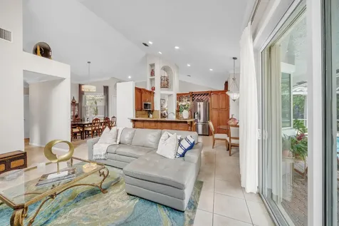 4245 NW 65th Avenue Coral Springs FL 33067