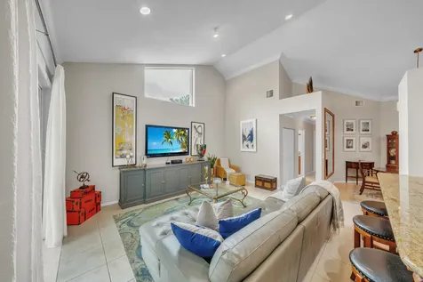 4245 NW 65th Avenue Coral Springs FL 33067