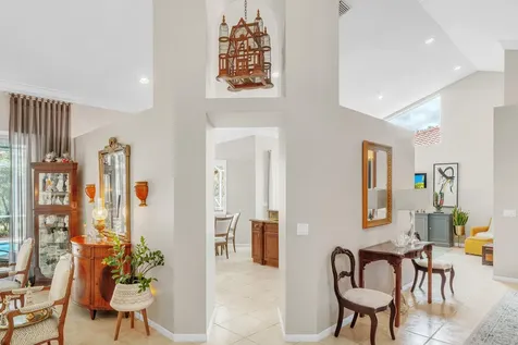 4245 NW 65th Avenue Coral Springs FL 33067