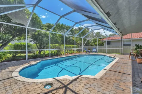 4245 NW 65th Avenue Coral Springs FL 33067