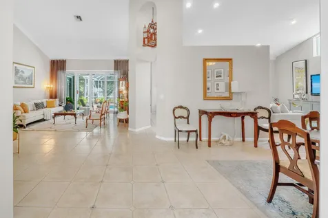 4245 NW 65th Avenue Coral Springs FL 33067