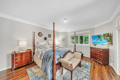 4245 NW 65th Avenue Coral Springs FL 33067