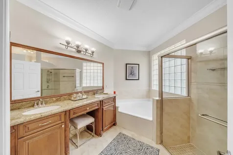 4245 NW 65th Avenue Coral Springs FL 33067