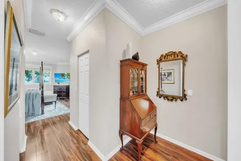 4245 NW 65th Avenue Coral Springs FL 33067