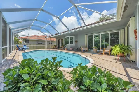 4245 NW 65th Avenue Coral Springs FL 33067
