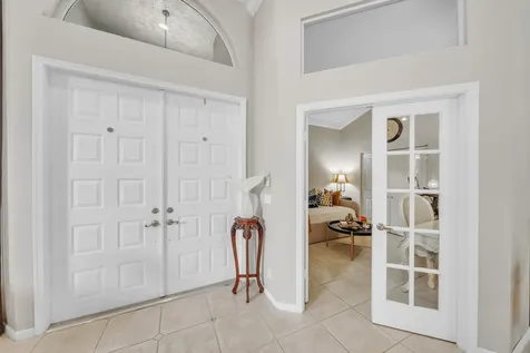 4245 NW 65th Avenue Coral Springs FL 33067