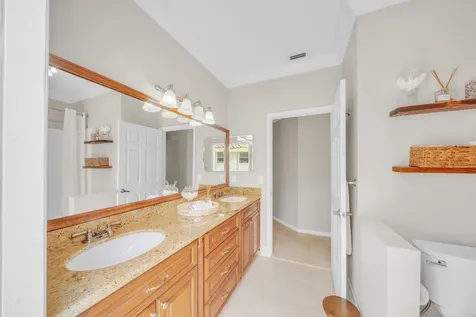4245 NW 65th Avenue Coral Springs FL 33067