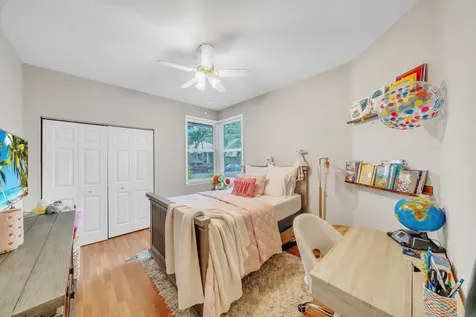 4245 NW 65th Avenue Coral Springs FL 33067