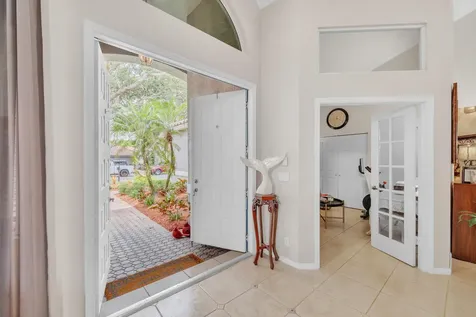 4245 NW 65th Avenue Coral Springs FL 33067
