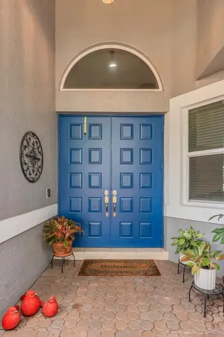 4245 NW 65th Avenue Coral Springs FL 33067
