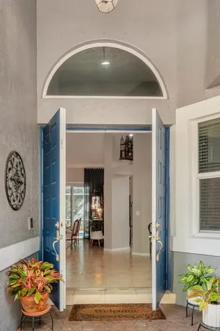 4245 NW 65th Avenue Coral Springs FL 33067