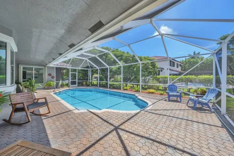 4245 NW 65th Avenue Coral Springs FL 33067