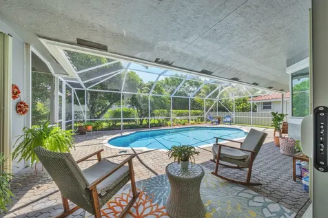 4245 NW 65th Avenue Coral Springs FL 33067