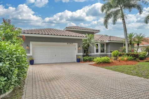 4245 NW 65th Avenue Coral Springs FL 33067