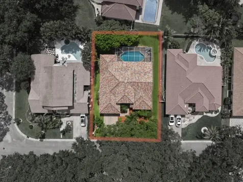 4245 NW 65th Avenue Coral Springs FL 33067