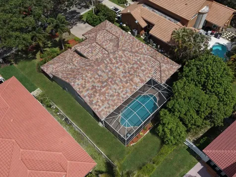 4245 NW 65th Avenue Coral Springs FL 33067