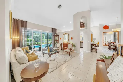 4245 NW 65th Avenue Coral Springs FL 33067