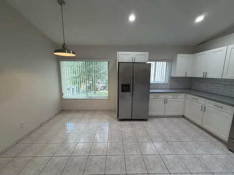 8657 Rosalie Court Boynton Beach FL 33472