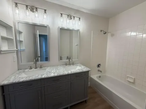 8657 Rosalie Court Boynton Beach FL 33472