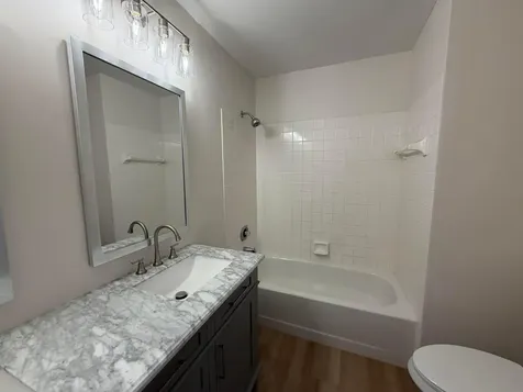 8657 Rosalie Court Boynton Beach FL 33472