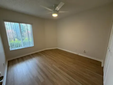 8657 Rosalie Court Boynton Beach FL 33472