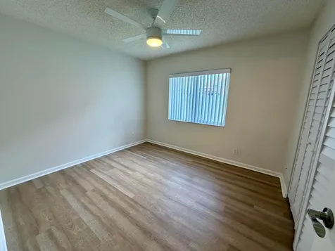 8657 Rosalie Court Boynton Beach FL 33472