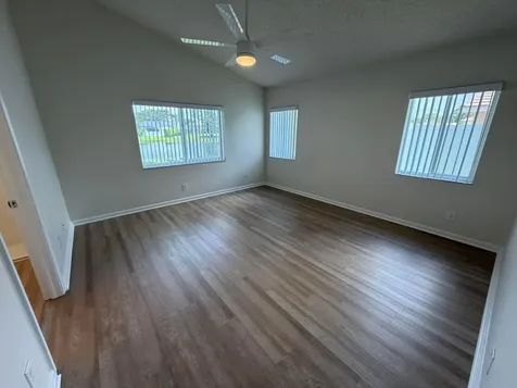 8657 Rosalie Court Boynton Beach FL 33472