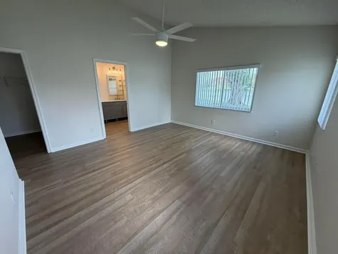 8657 Rosalie Court Boynton Beach FL 33472